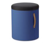 Photo : Pouf PORTABLE
